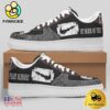 Peaky Blinders New Design Air Force 1 Shoes