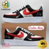 Penrith Panthers 2 New Design Air Force 1 Shoes