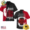 Pierce The Veil Music Vintage Hawaiian Shirt