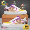 Queen New Design Air Force 1 Shoes