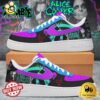 Rob Zombie Anniversary 2025 Air Force 1 Shoes