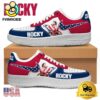 Rocky 2 New Design Air Force 1 Shoes