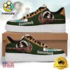 Sassenach New Design Air Force 1 Shoes