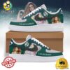 Shakira Anniversary 2025 Air Force 1 Shoes