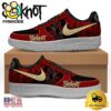Slipknot New Design Air Force 1 Shoes