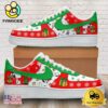 Snoopy Cool Air Force 1 Shoes