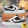 Stevie Nicks New Design Air Force 1 Shoes
