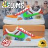 Sublime Anniversary 2025 Air Force 1 Shoes
