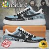 SuicideboyS Anniversary 2025 Air Force 1 Shoes