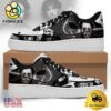 Suicideboys New Design Air Force 1 Shoes