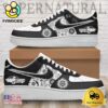 Supernatural Cool Air Force 1 Shoes