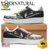 Supernatural New Design Air Force 1 Shoes