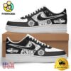 SWDW Possession Band New Design Air Force 1 Shoes