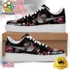 System of a Down New Design Air Force 1 Shoes
