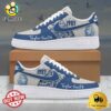 Taylor Swift Anniversary 2025 Air Force 1 Shoes
