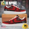 Tech Nne New Design Air Force 1 Shoes