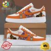 Teddy Swims Anniversary 2025 Air Force 1 Shoes