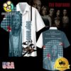 The Sopranos Vintage Hawaiian Shirt