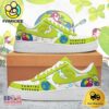 Vampire Weekend New Design Air Force 1 Shoes