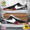 Venom Cool Air Force 1 Shoes