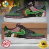 Wicked Anniversary 2025 Air Force 1 Shoes