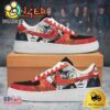 Winger New Design Air Force 1 Shoes