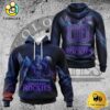 MLB Colorado Rockies Soul Of The Team Custom Hoodie