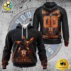 MLB Houston Astros Soul Of The Team Custom Hoodie