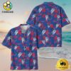 NFL Buffalo Bills Hawaiian Shirts For Family Trips