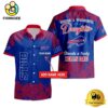 NFL Buffalo Bills Truly Fan Dad Hawaiian Shirt