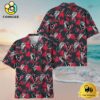 NFL Houston Texans Hawaiian Shirts For Family Trips