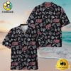 NFL New York Giants Game Day Meets Island Vibes Hawaiian Shirt