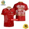 NFL San Francisco 49ers Special To Be A Step Dad Father's Day Custom Hawaiian Shirt