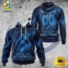 NHL Tampa Bay Lightning Soul Of The Team Custom Hoodie