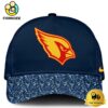 NFL Arizona Cardinals Us Marine Corps Will Celebrate Its 250th Anniversary Baseball Cap