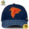 NFL Atlanta Falcons Us Marine Corps Will Celebrate Its 250th Anniversary Baseball Cap
