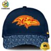 NFL Baltimore Ravens Us Marine Corps Will Celebrate Its 250th Anniversary Baseball Cap