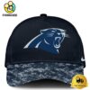 NFL Carolina Panthers The Navy 250Th Celebration Baseball Cap