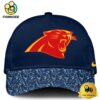 NFL Carolina Panthers Us Marine Corps Will Celebrate Its 250th Anniversary Baseball Cap