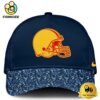 NFL Cleveland Browns Us Marine Corps Will Celebrate Its 250th Anniversary Baseball Cap