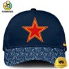 NFL Dallas Cowboys Us Marine Corps Will Celebrate Its 250th Anniversary Baseball Cap