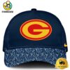 NFL Green Bay Packers Us Marine Corps Will Celebrate Its 250th Anniversary Baseball Cap