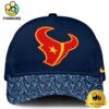 NFL Houston Texans Us Marine Corps Will Celebrate Its 250th Anniversary Baseball Cap