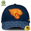 NFL Jacksonville Jaguars Us Marine Corps Will Celebrate Its 250th Anniversary Baseball Cap