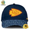 NFL Kansas City Chiefs Us Marine Corps Will Celebrate Its 250th Anniversary Baseball Cap