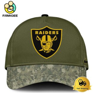 NFL Cap