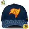 NFL Tampa Bay Buccaneers Us Marine Corps Will Celebrate Its 250th Anniversary Baseball Cap