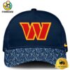 NFL Washington Commanders Us Marine Corps Will Celebrate Its 250th Anniversary Baseball Cap