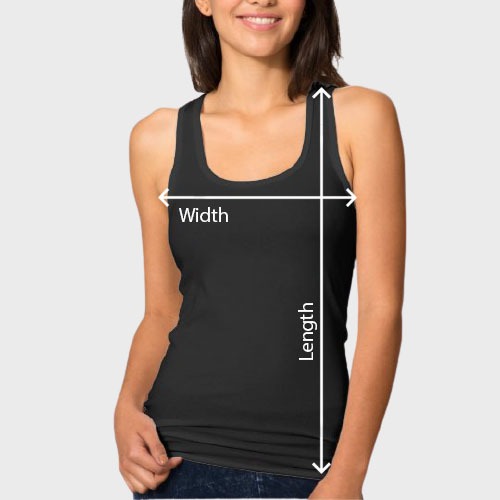 Women Tank Top