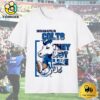 Indianapolis Colts They Not Like Us T-Shirt